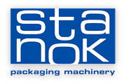 Stanok SRL